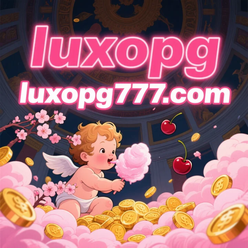 luxopg